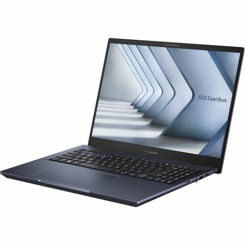 Asus ExpertBook B5 B5602CVA-P53-CB Notebook B5602CVA-P53-CB