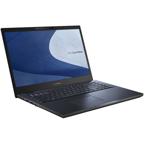 Asus ExpertBook B2502CVA-P53-CA Notebook B2502CVA-P53-CA