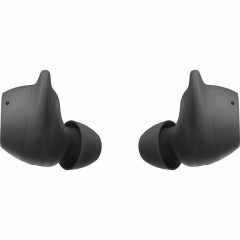 Samsung Galaxy Buds FE SM-R400NZAAXAC Earset SM-R400NZAAXAC