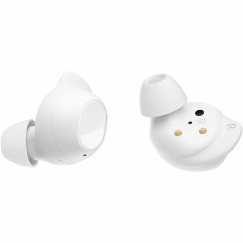 Samsung Galaxy Buds FE SM-R400NZWAXAC Earset SM-R400NZWAXAC