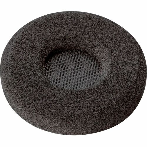 Poly Ear Cushion 85Q31AA