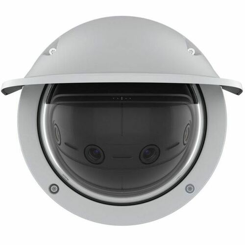 AXIS P3827-PVE Panoramic Camera 02450-001