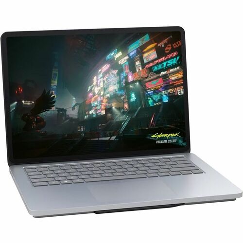 Microsoft Surface Laptop Studio 2 2 in 1 Notebook YZZ-00001