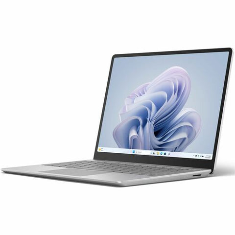 Microsoft Surface Laptop Go 3 Notebook XKS-00001