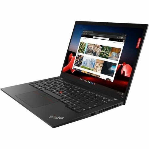 Lenovo ThinkPad T14s Gen 4 (AMD) 21F8004AUS