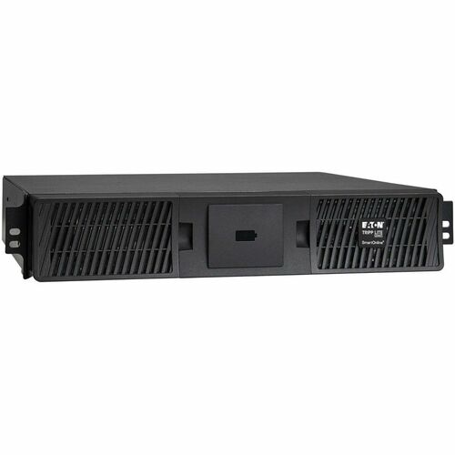 Tripp Lite series Extended Battery Module BP36RT UPS Battery Pack BP36RT