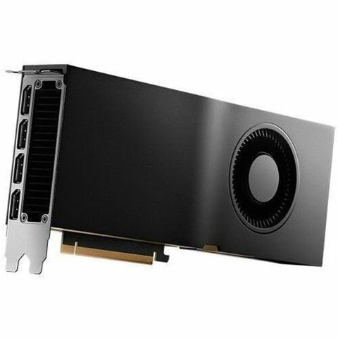 PNY NVIDIA RTX 5000 Ada Generation Graphic Card VCNRTX5000ADA-PB