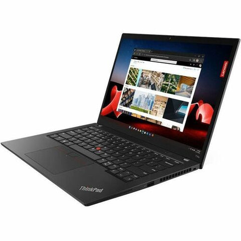 Lenovo ThinkPad T14s Gen 4 21F8004ACA Notebook 21F8004ACA