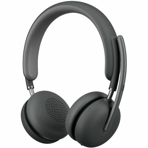 Logitech Zone Wireless 2 Headset 981-001151