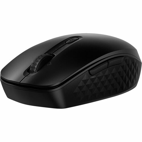 HP 425 Mouse 7M1D5AA#ABA