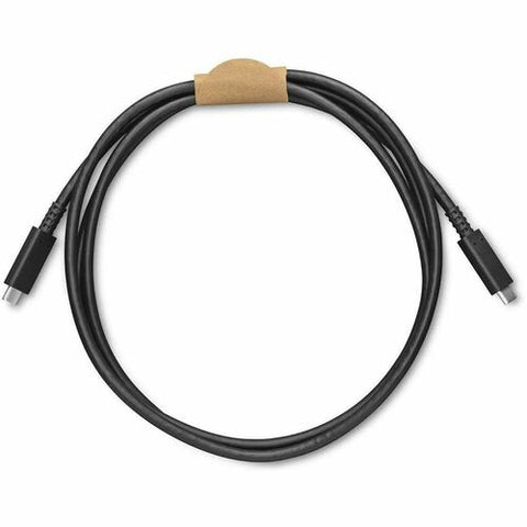 Wacom One USB-C Cable for Wacom One 12 and 13 Touch ACK4490601Z