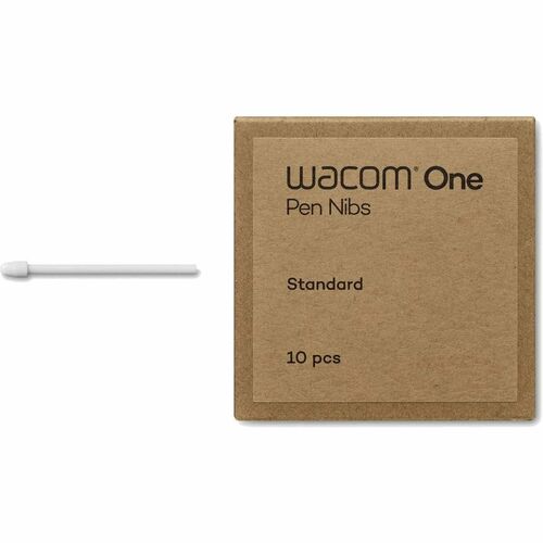 Wacom Stylus Tip ACK24911Z