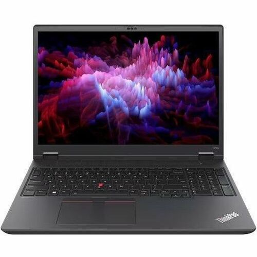 Lenovo ThinkPad P16v Gen 1 (Intel) 21FC0038CA 21FC0038CA