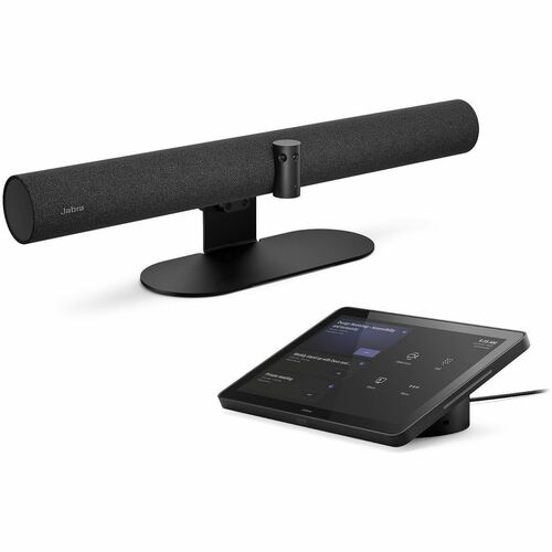 Jabra PanaCast 50 Video Bar System UC 8500-232