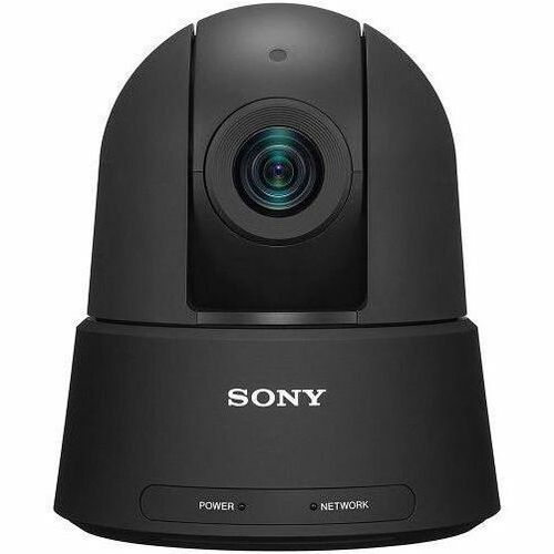 Sony Pro SRGA40 Network Camera SRGA40/N