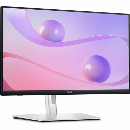 Dell P2424HT Touchscreen LED Monitor DELL-P2424HT