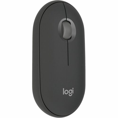 Logitech Pebble 2 M350s Mouse 910-007024