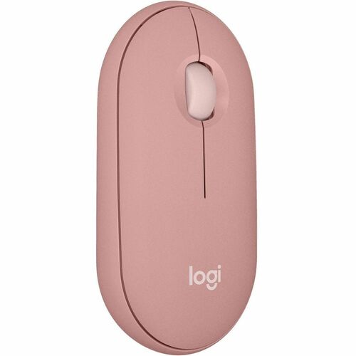 Logitech Pebble 2 M350s Mouse 910-007023