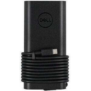 Dell AC Adapter 450-BBWR