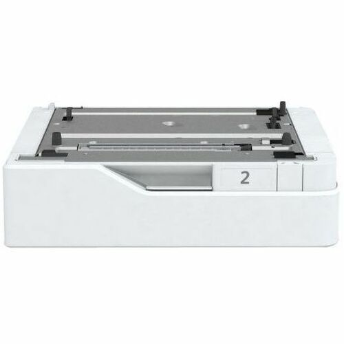 Xerox Paper Tray 097N02441