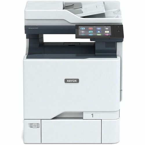 Xerox VersaLink C625/DN C625/DN