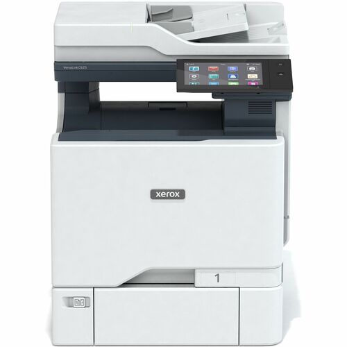 Xerox VersaLink C625 Multifunction Printer C625/DN