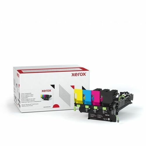 Xerox Imaging Drum 013R00698