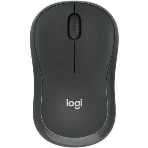 Logitech M240 Mouse 910-007181