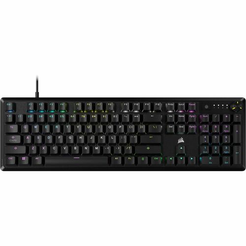 Corsair K70 CORE Gaming Keyboard CH-910971E-NA