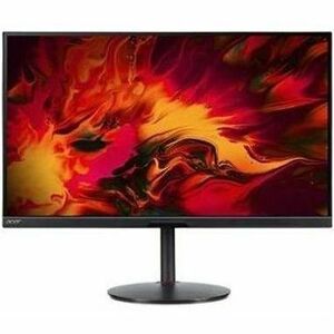 Acer Nitro XV282K V3 Widescreen Gaming LED Monitor UM.PX2AA.301