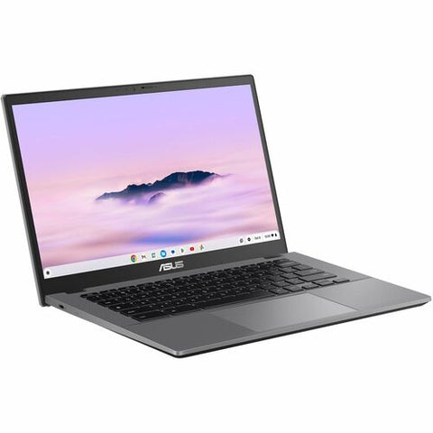 Asus Chromebook Enterprise CX3402CBA-DH31-CB Chromebook CX3402CBA-DH31-CB