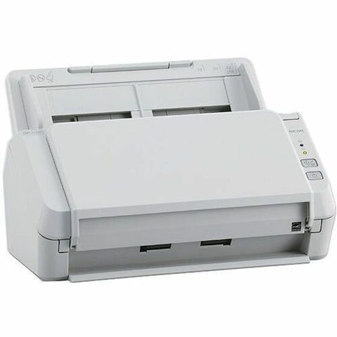 Ricoh ImageScanner SP-1130N Sheetfed Scanner PA03811-B025