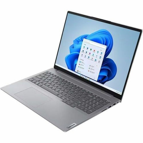 Lenovo ThinkBook 16 G6 IRL 21KH000AUS 21KH000AUS