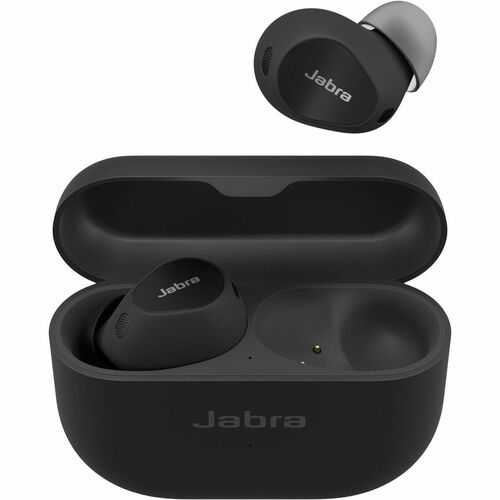 Jabra Elite 10 Earset 100-99280904-99