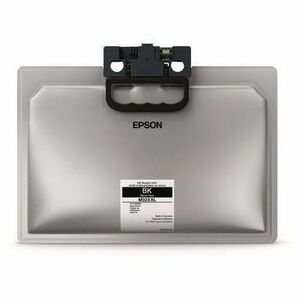 Epson T12J Ink Pack T12J120