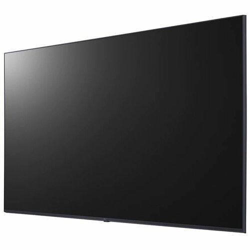 LG 50UL3J-M UHD Standard Signage 50UL3J-M