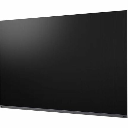 LG LAAA015-G2 2023 LG 136'' All-in-Onc Micro LED Display LAAA015-G2