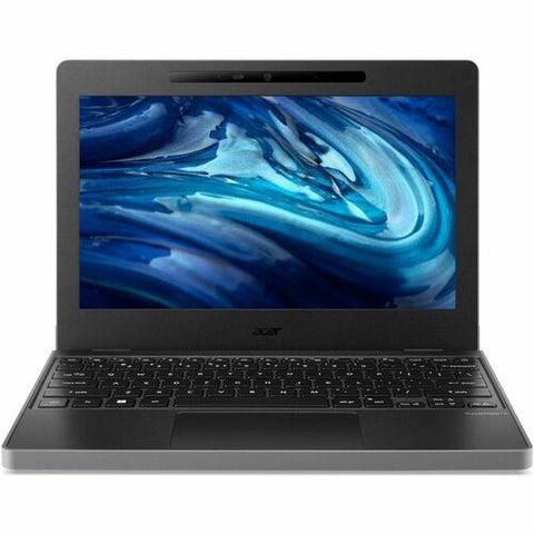 Acer TravelMate B3 11 TMB311-33-C4SC Notebook NX.VYZAA.004