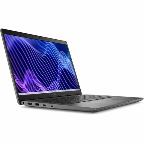 Dell Latitude 3440 52H87