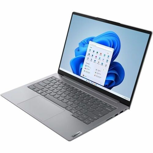 Lenovo ThinkBook 14 G6 IRL 21KG000FUS 21KG000FUS