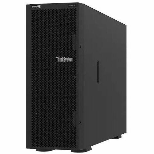 Lenovo ThinkSystem ST650 V3 7D7A1008NA Server 7D7A1008NA