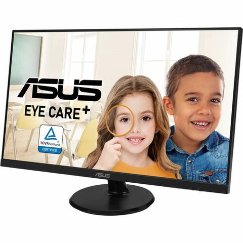 Asus VA27DQF Widescreen Gaming LCD Monitor VA27DQF