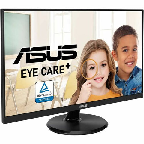 Asus VA24DQF Widescreen Gaming LCD Monitor VA24DQF