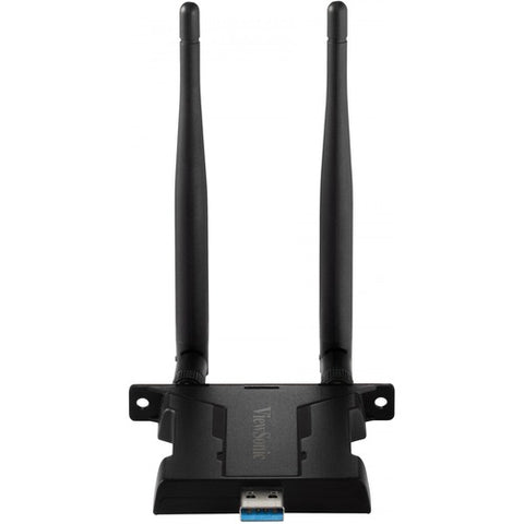 ViewSonic Wireless Module for ViewBoard and Presentation Display with Wi-fi 6 Connectivity VB-WIFI-005