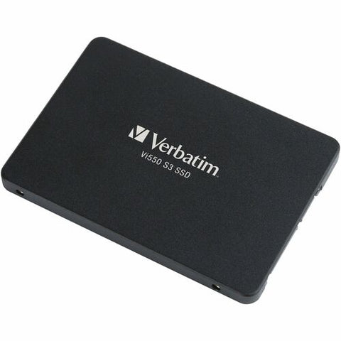 Verbatim Vi550 S3 SSD Internal Solid State Drive 49353