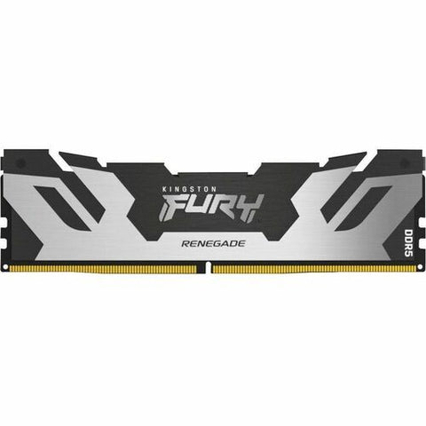 Kingston FURY Renegade 48GB DDR5 SDRAM Memory Module KF560C32RS-48