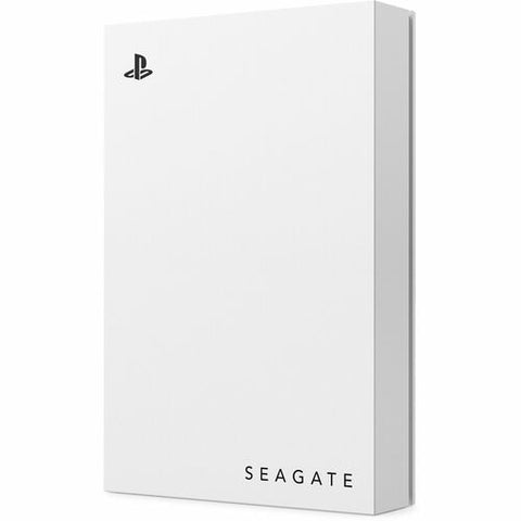 Seagate Game Drive for PlayStation Consoles STLV5000100