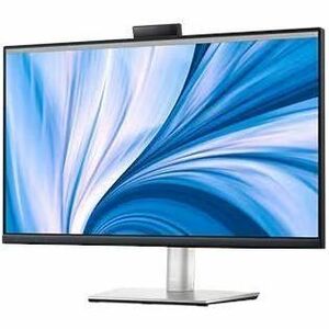 Dell C2423HA LCD Monitor DELL-C2423HA