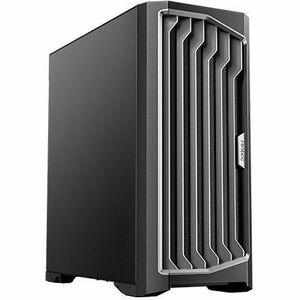 Antec Performance 1 Silent E-ATX Highly Compatible PC Case PERFORMANCE 1 SILENT