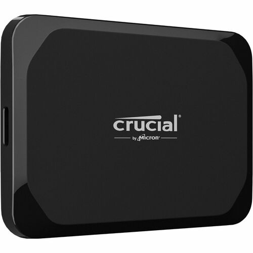 Crucial X9 2TB Portable SSD CT2000X9SSD9